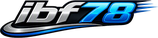 ibf78